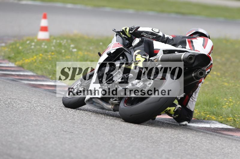 Archiv-2025/36 27.07.2025 PROMAX  ADR/Gruppe rot/85